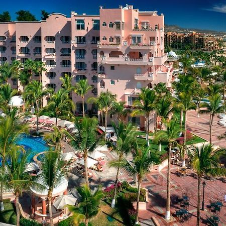 Pueblo Bonito Rose Resort & Spa Κάβο σαν Λούκας Εξωτερικό φωτογραφία