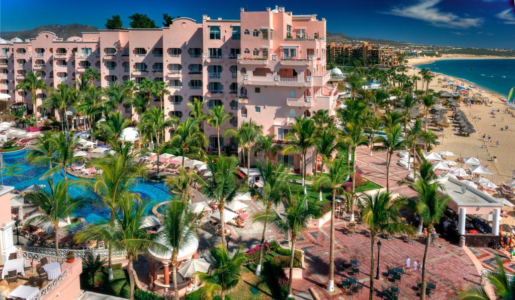 Pueblo Bonito Rose Resort & Spa Κάβο σαν Λούκας Εξωτερικό φωτογραφία