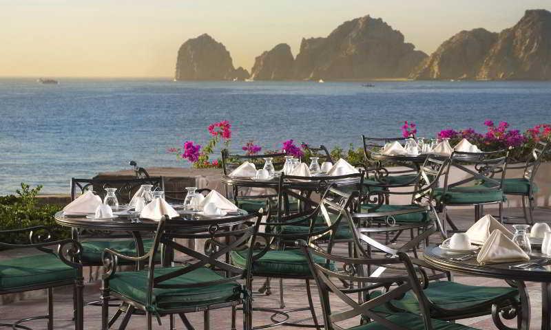 Pueblo Bonito Rose Resort & Spa Κάβο σαν Λούκας Εξωτερικό φωτογραφία
