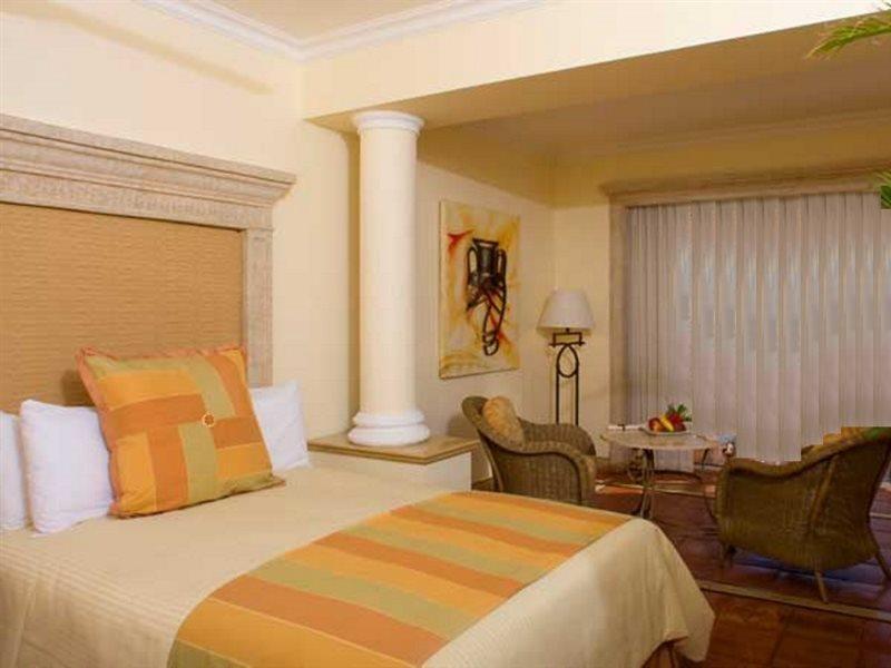 Pueblo Bonito Rose Resort & Spa Κάβο σαν Λούκας Εξωτερικό φωτογραφία