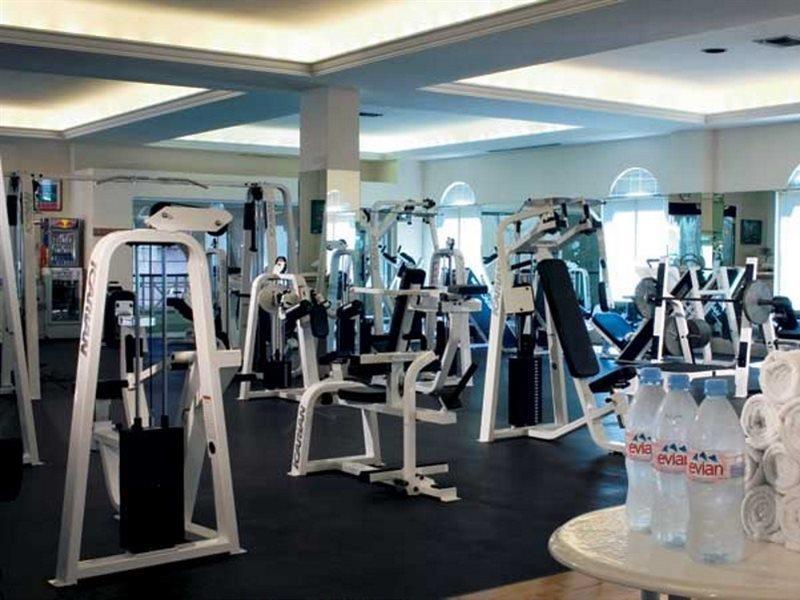 Pueblo Bonito Rose Resort & Spa Κάβο σαν Λούκας Εξωτερικό φωτογραφία