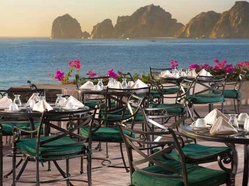 Pueblo Bonito Rose Resort & Spa Κάβο σαν Λούκας Εξωτερικό φωτογραφία