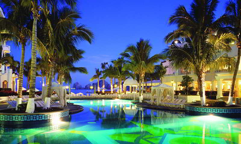 Pueblo Bonito Rose Resort & Spa Κάβο σαν Λούκας Εξωτερικό φωτογραφία