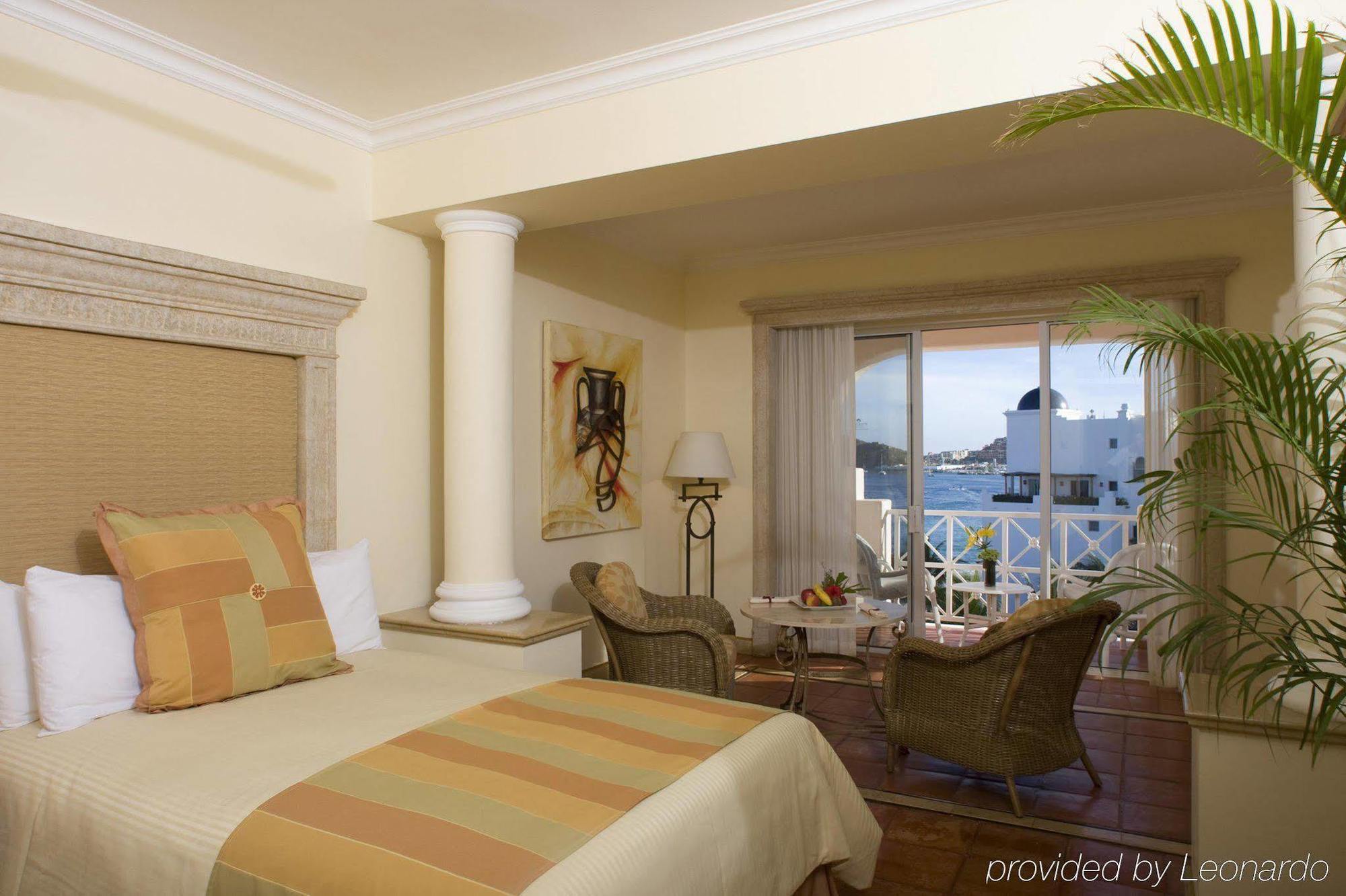 Pueblo Bonito Rose Resort & Spa Κάβο σαν Λούκας Δωμάτιο φωτογραφία