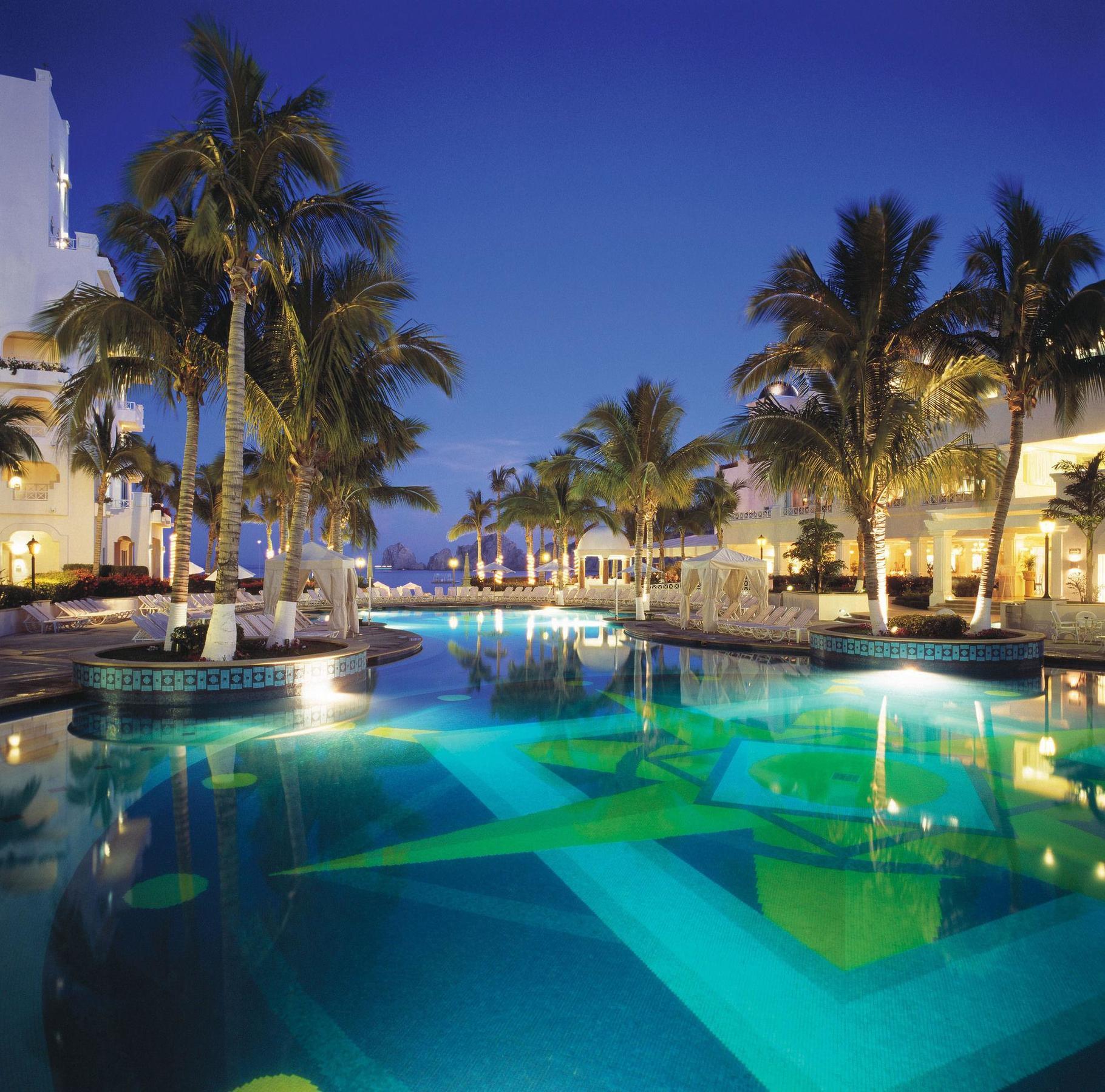 Pueblo Bonito Rose Resort & Spa Κάβο σαν Λούκας Ανέσεις φωτογραφία