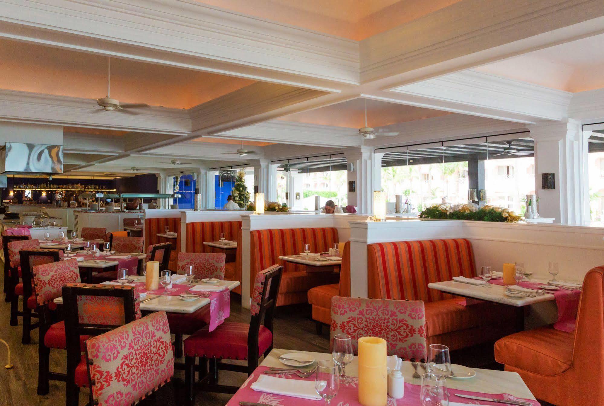Pueblo Bonito Rose Resort & Spa Κάβο σαν Λούκας Εξωτερικό φωτογραφία