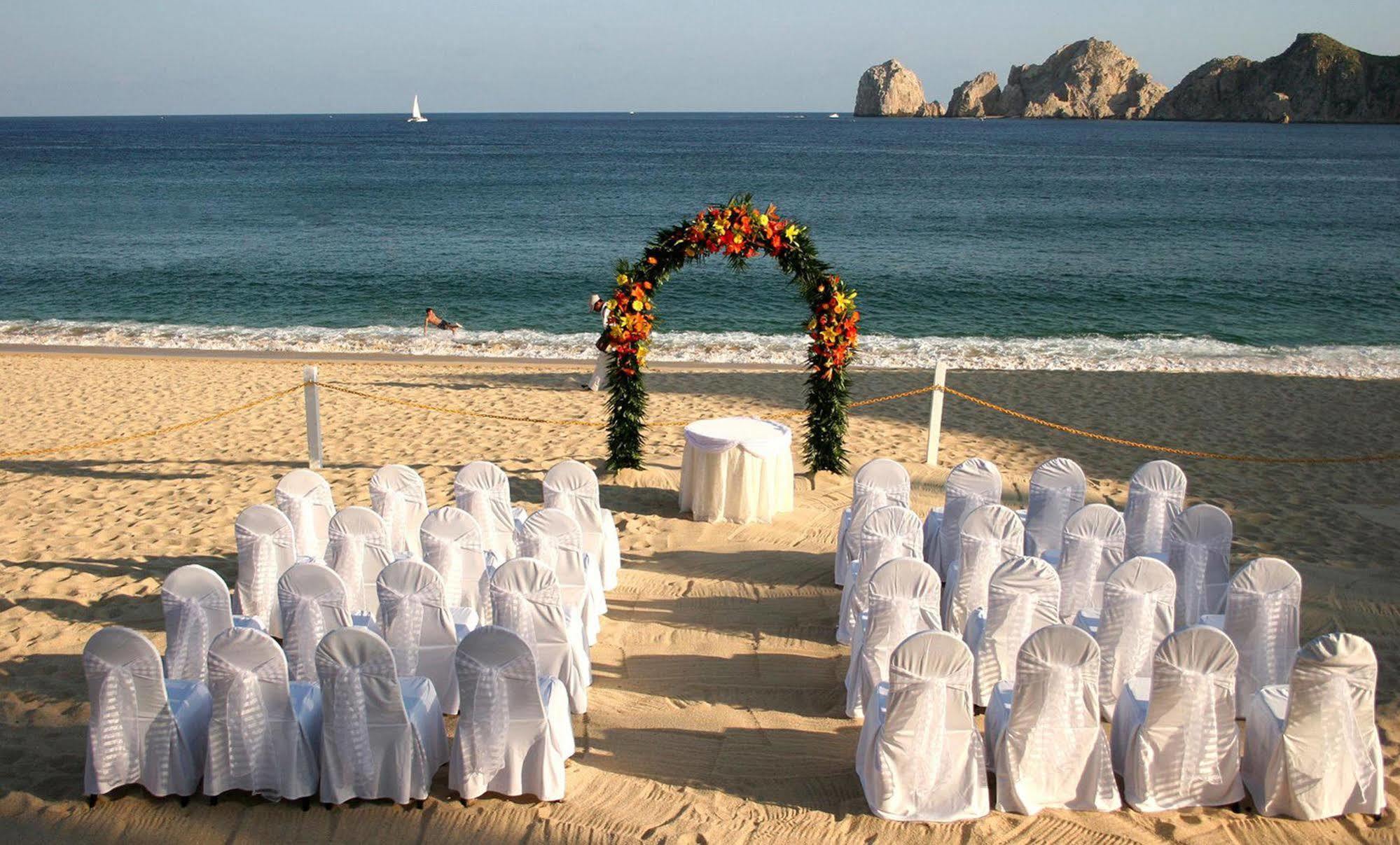 Pueblo Bonito Rose Resort & Spa Κάβο σαν Λούκας Ανέσεις φωτογραφία