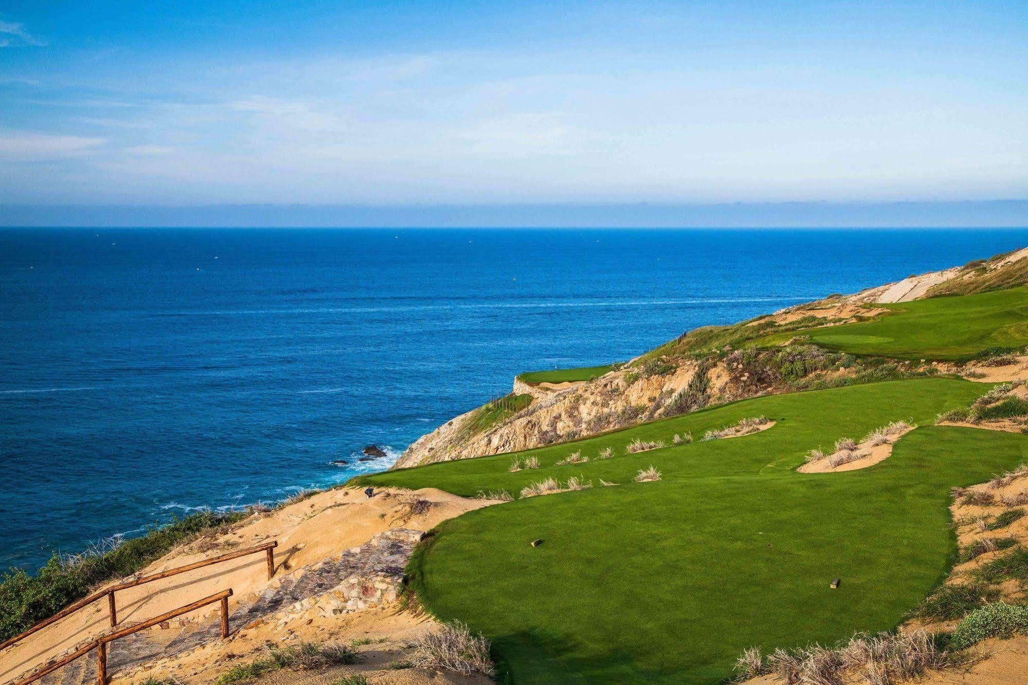 Pueblo Bonito Rose Resort & Spa Κάβο σαν Λούκας Εξωτερικό φωτογραφία